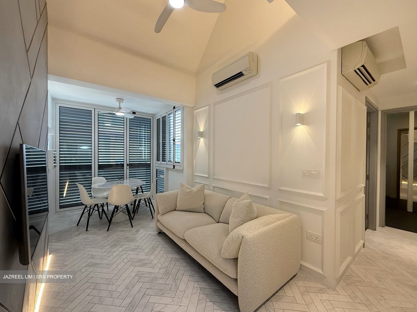 Floraview (D20), Apartment #479719911